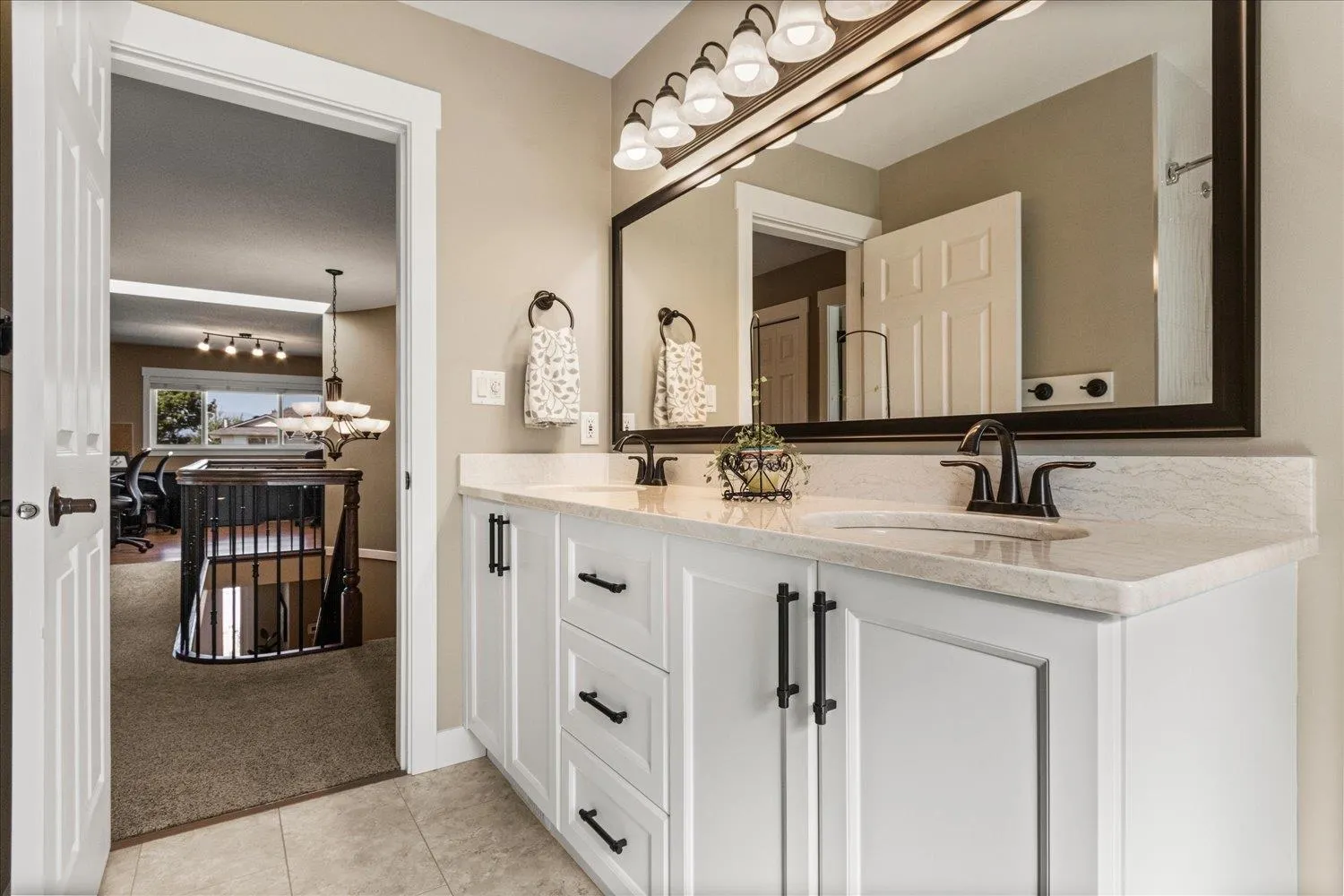 46378 John Place