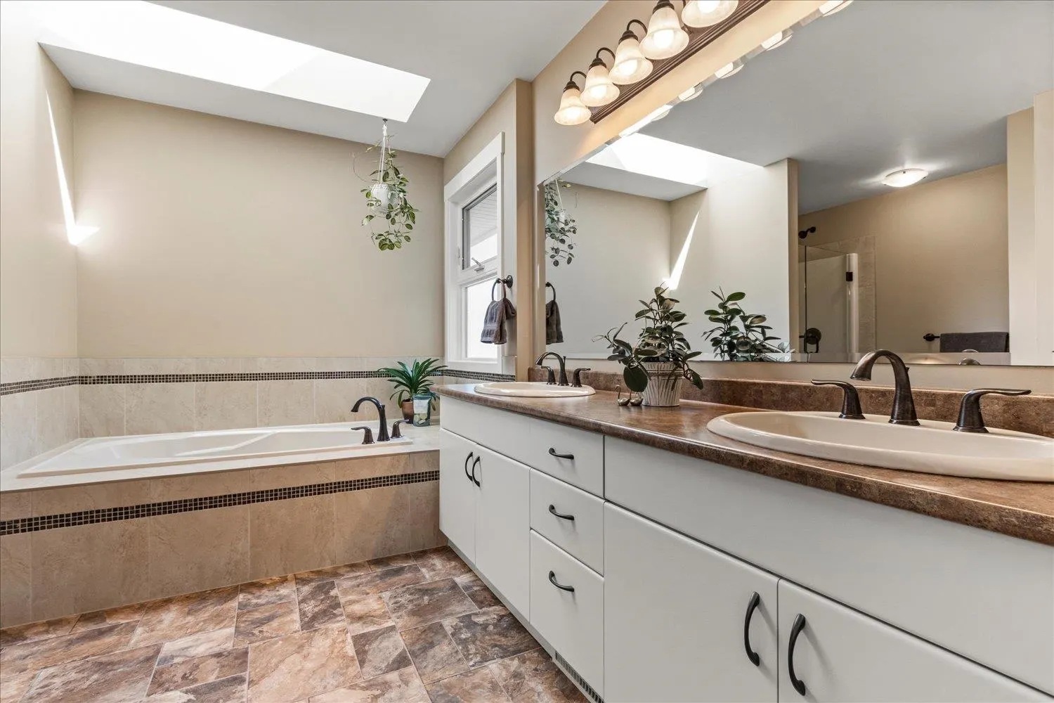 46378 John Place