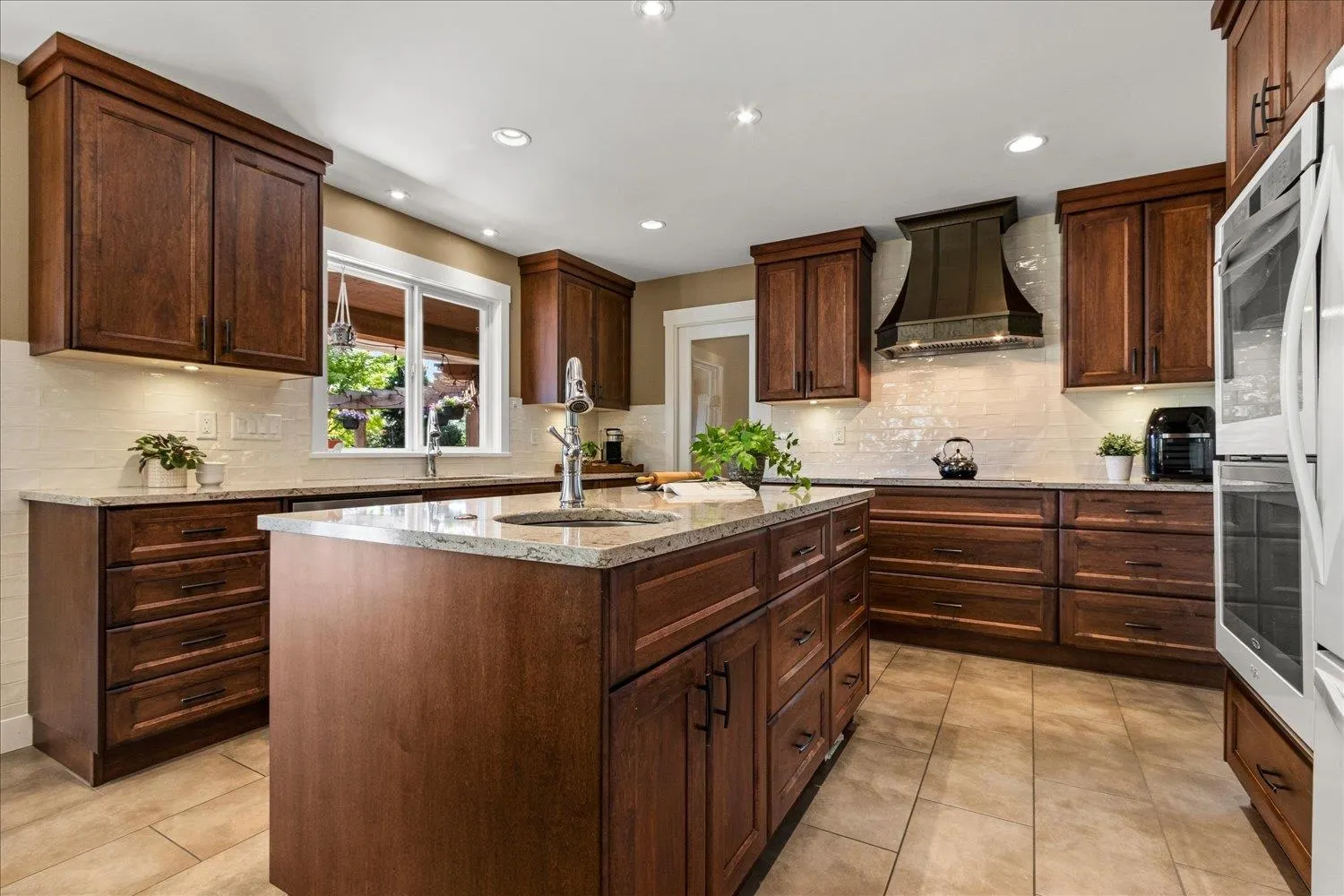 46378 John Place
