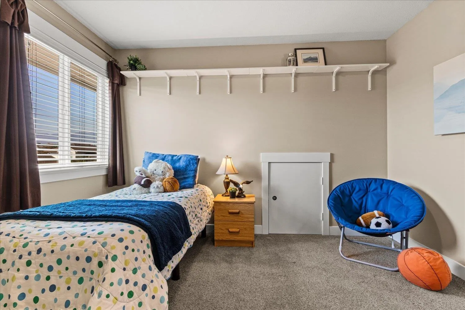 46378 John Place