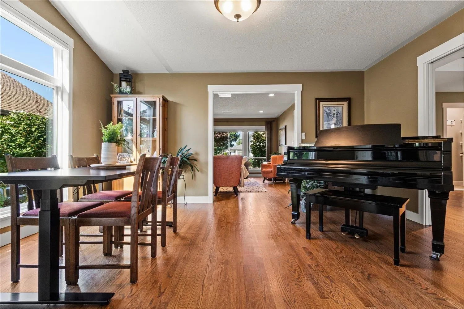46378 John Place