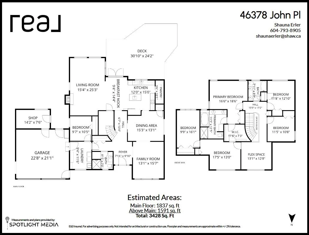 46378 John Place