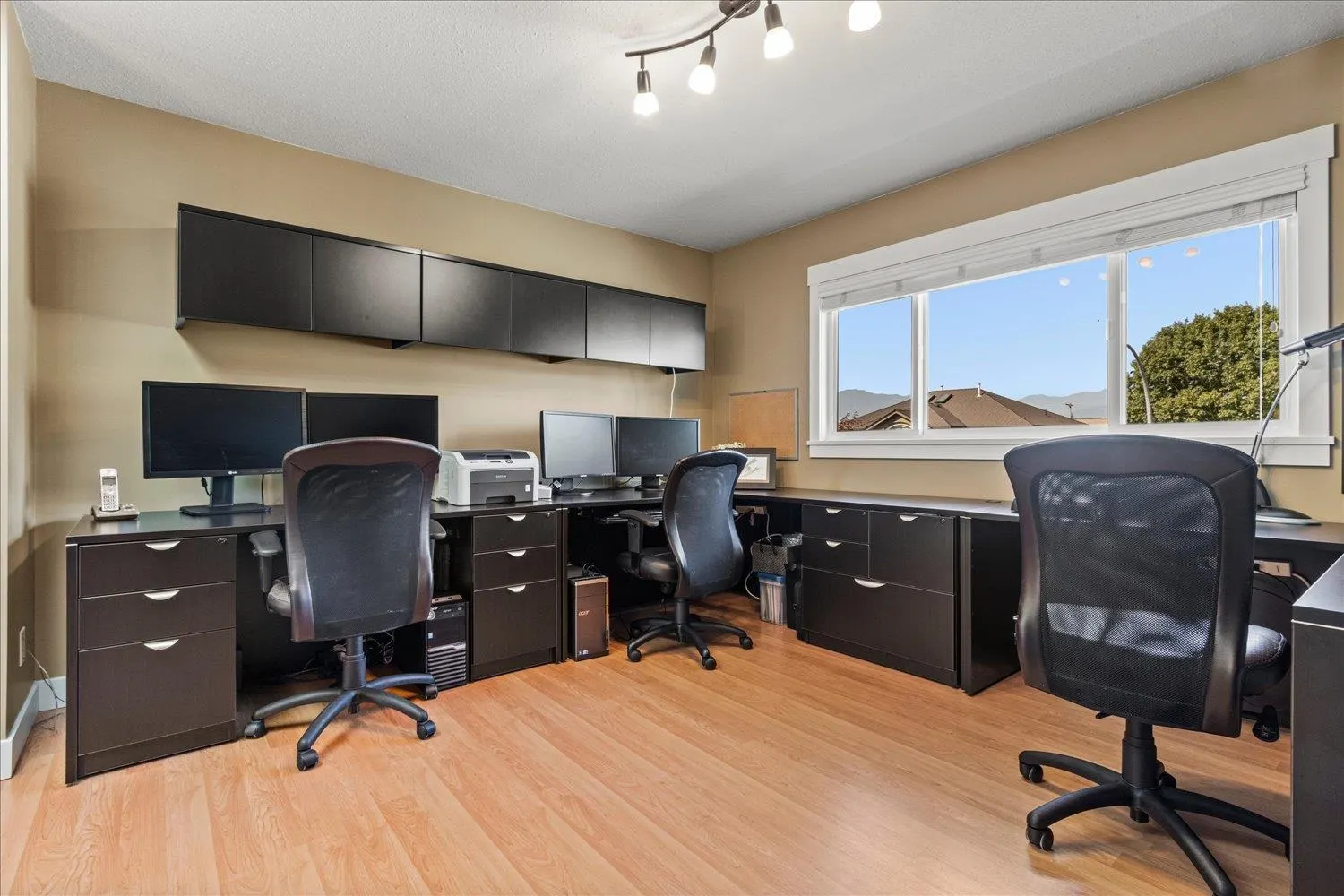 46378 John Place