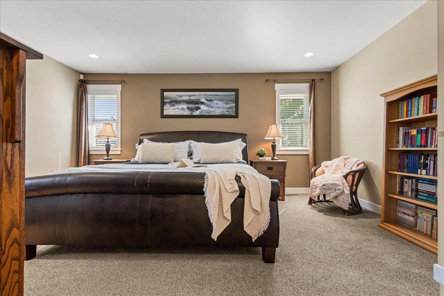 46378 John Place