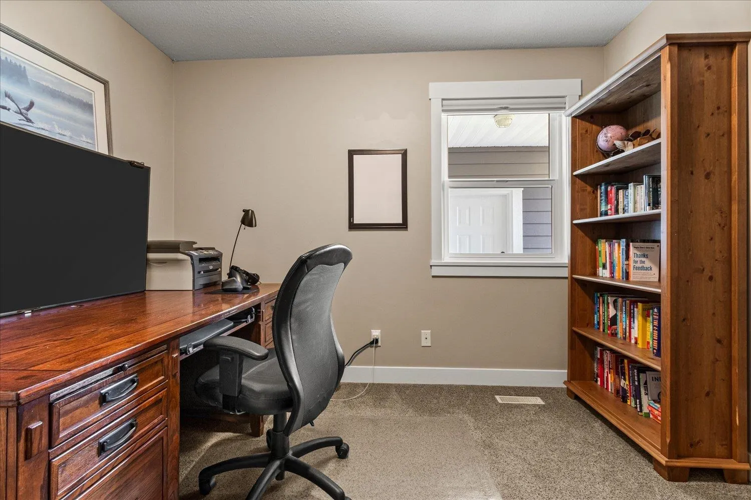 46378 John Place