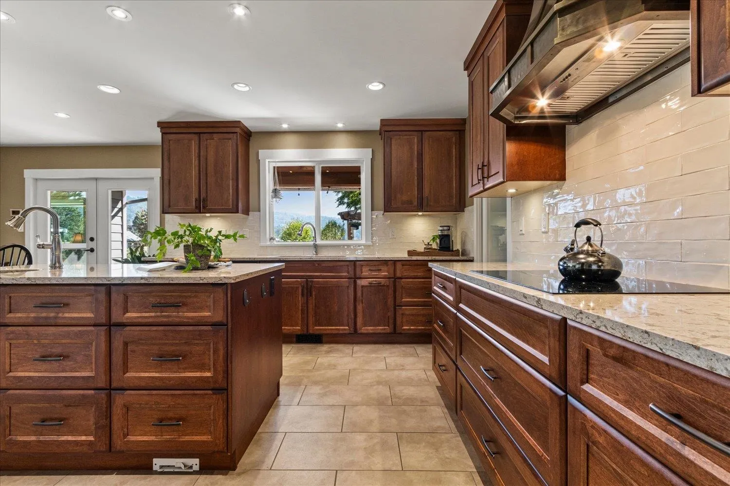 46378 John Place