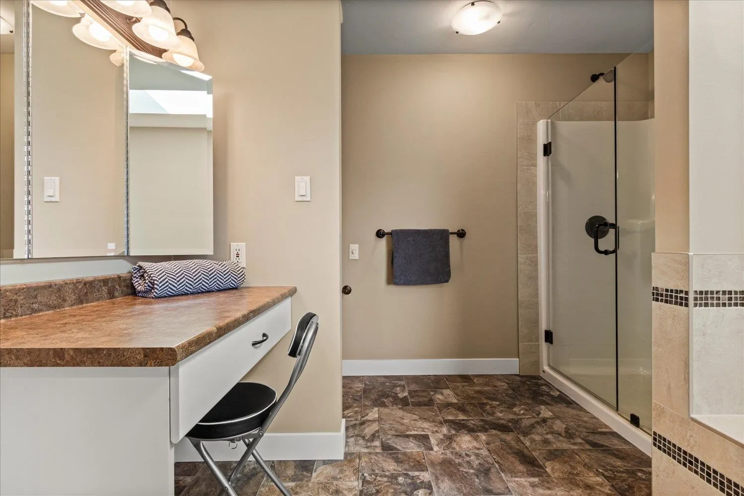 46378 John Place