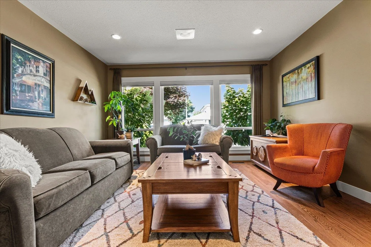 46378 John Place