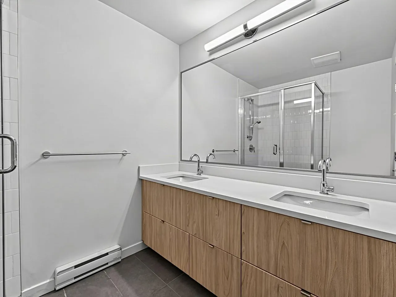 2560 Pitt River Road #17