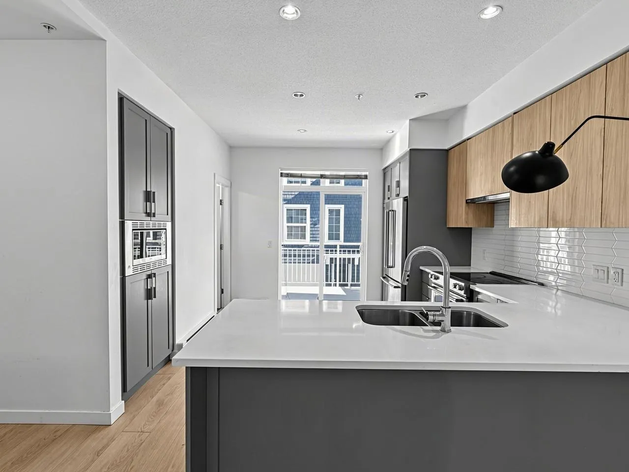 2560 Pitt River Road #17