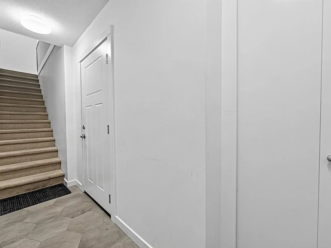 2560 Pitt River Road #17
