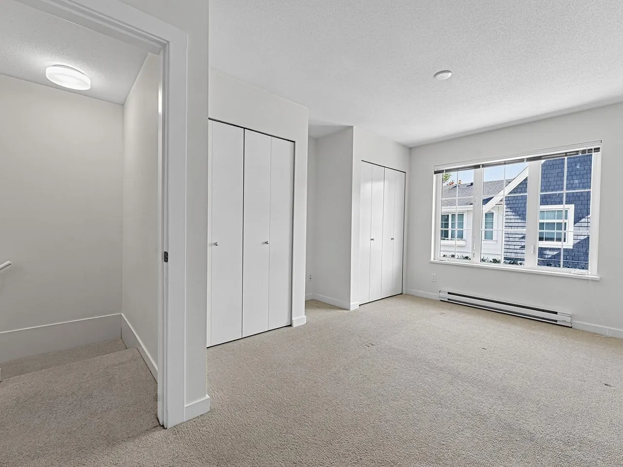 2560 Pitt River Road #17