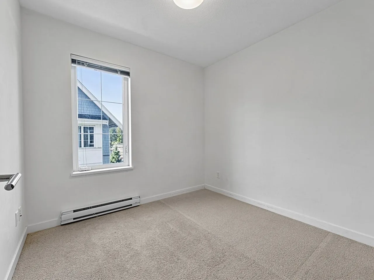 2560 Pitt River Road #17