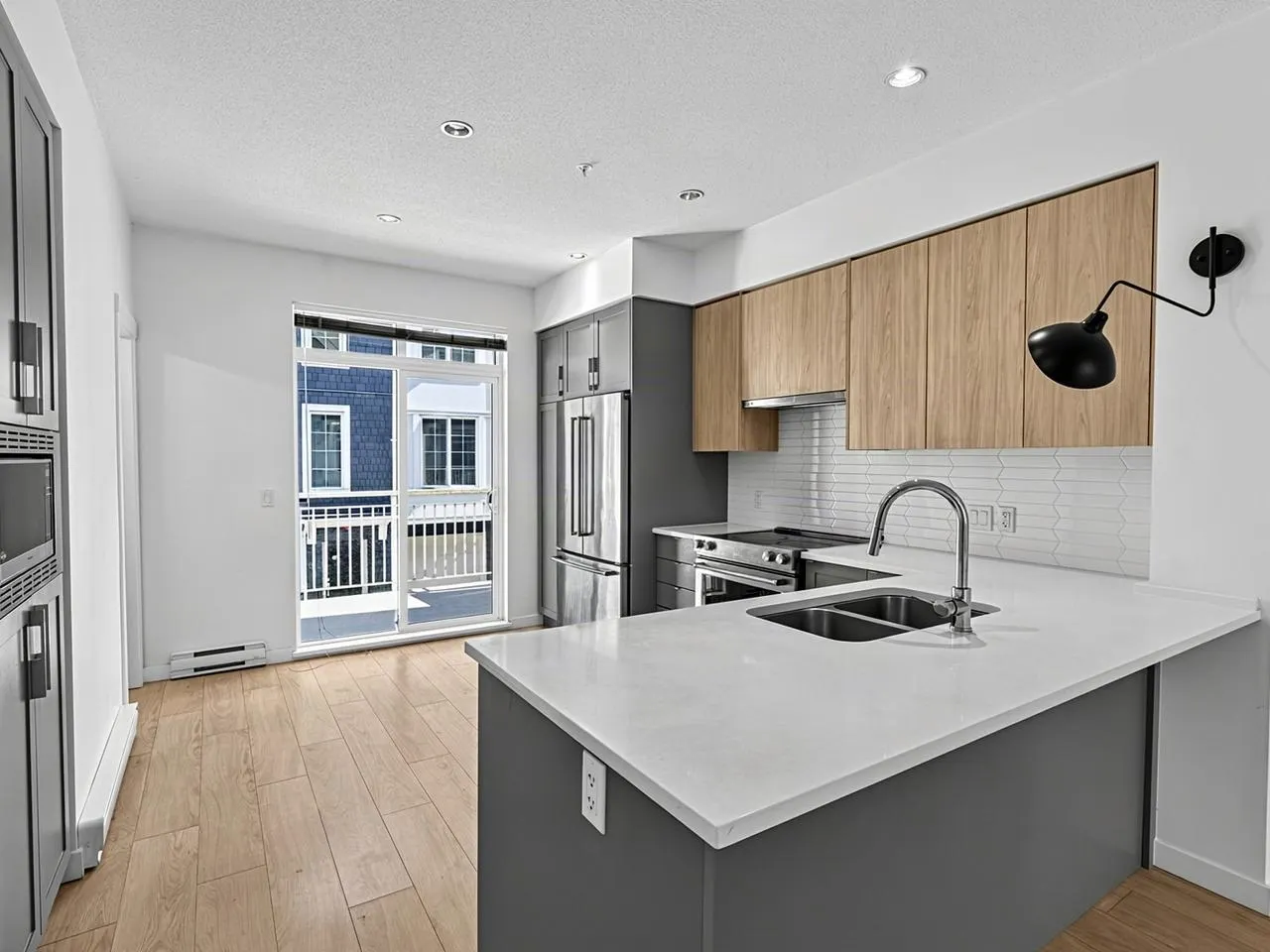 2560 Pitt River Road #17