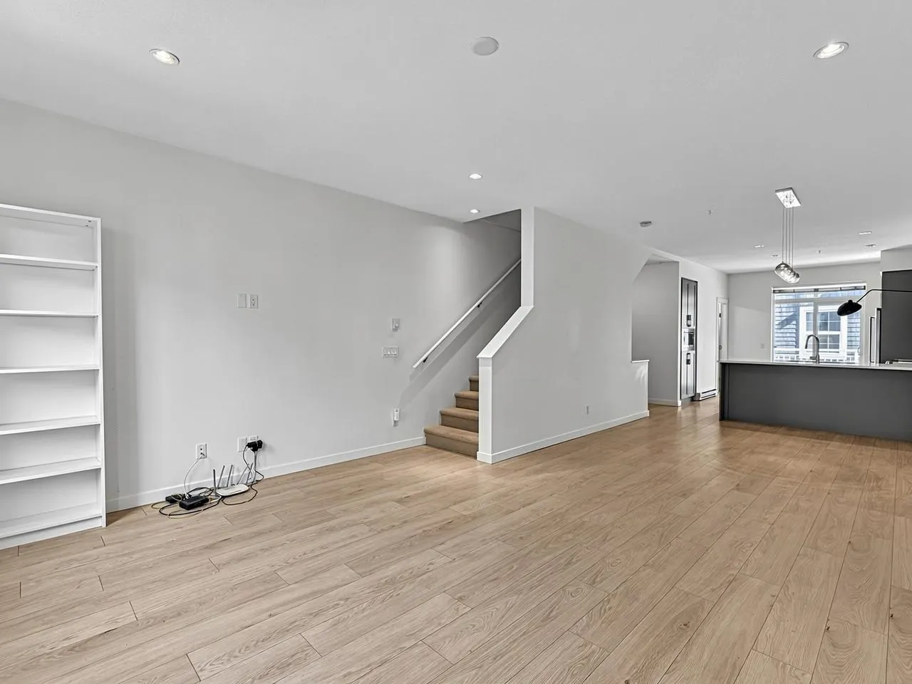 2560 Pitt River Road #17