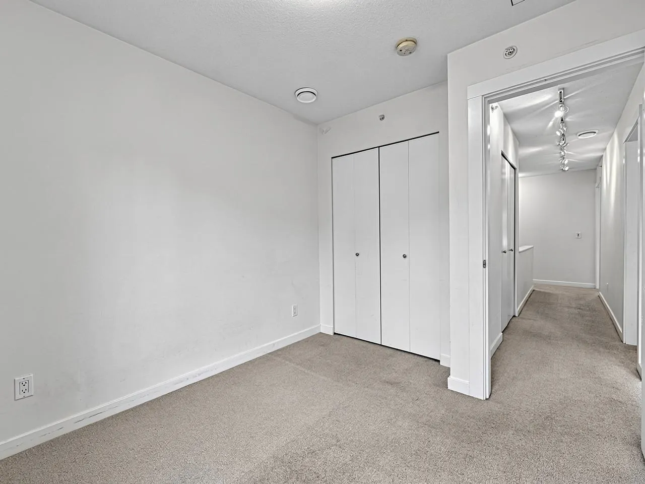 2560 Pitt River Road #17