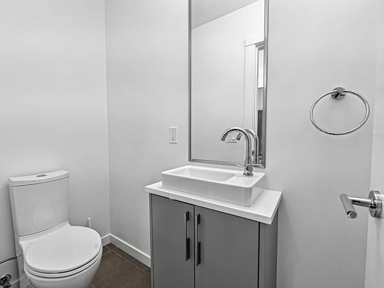 2560 Pitt River Road #17