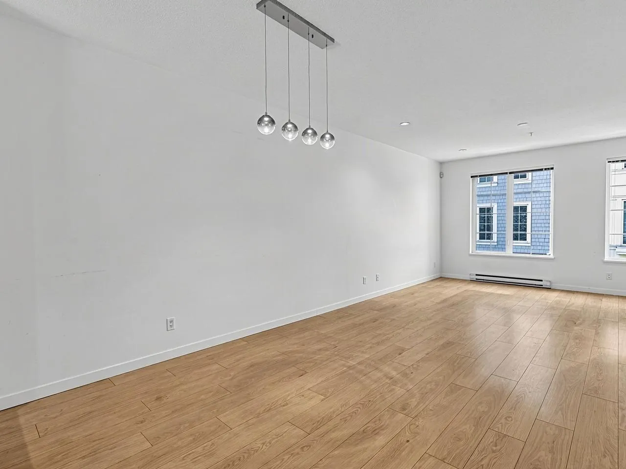 2560 Pitt River Road #17