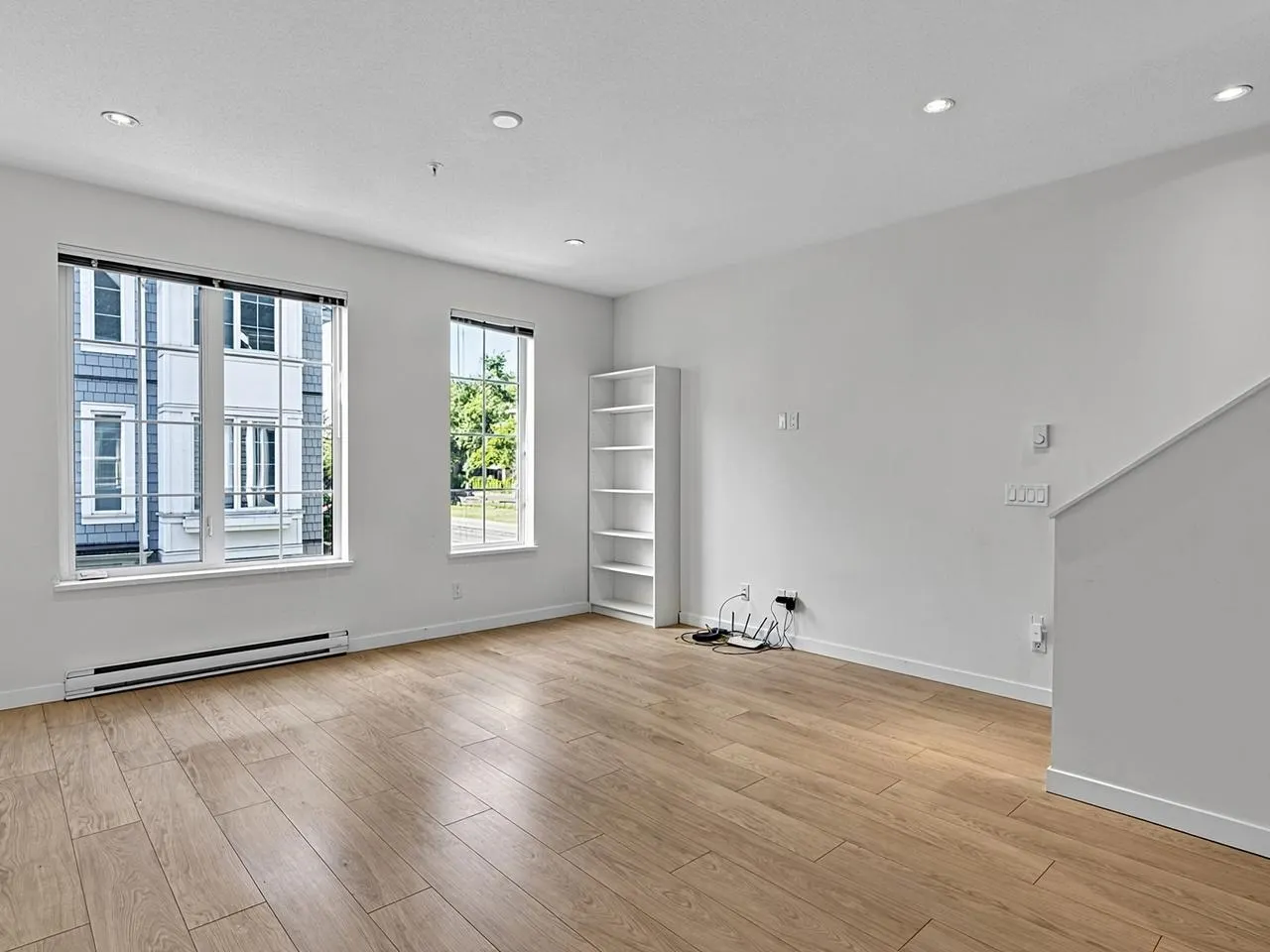 2560 Pitt River Road #17