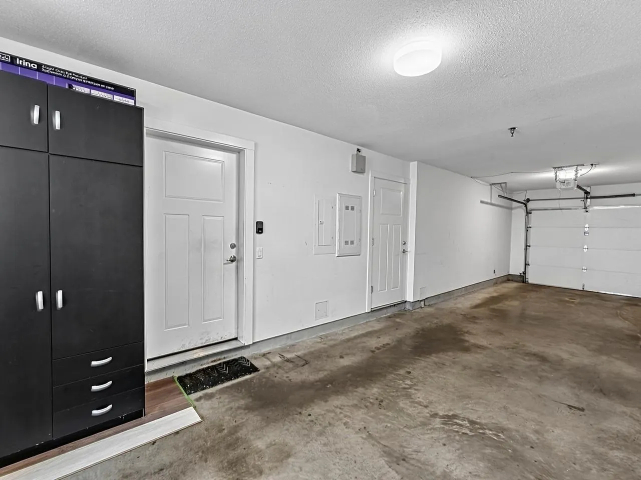 2560 Pitt River Road #17