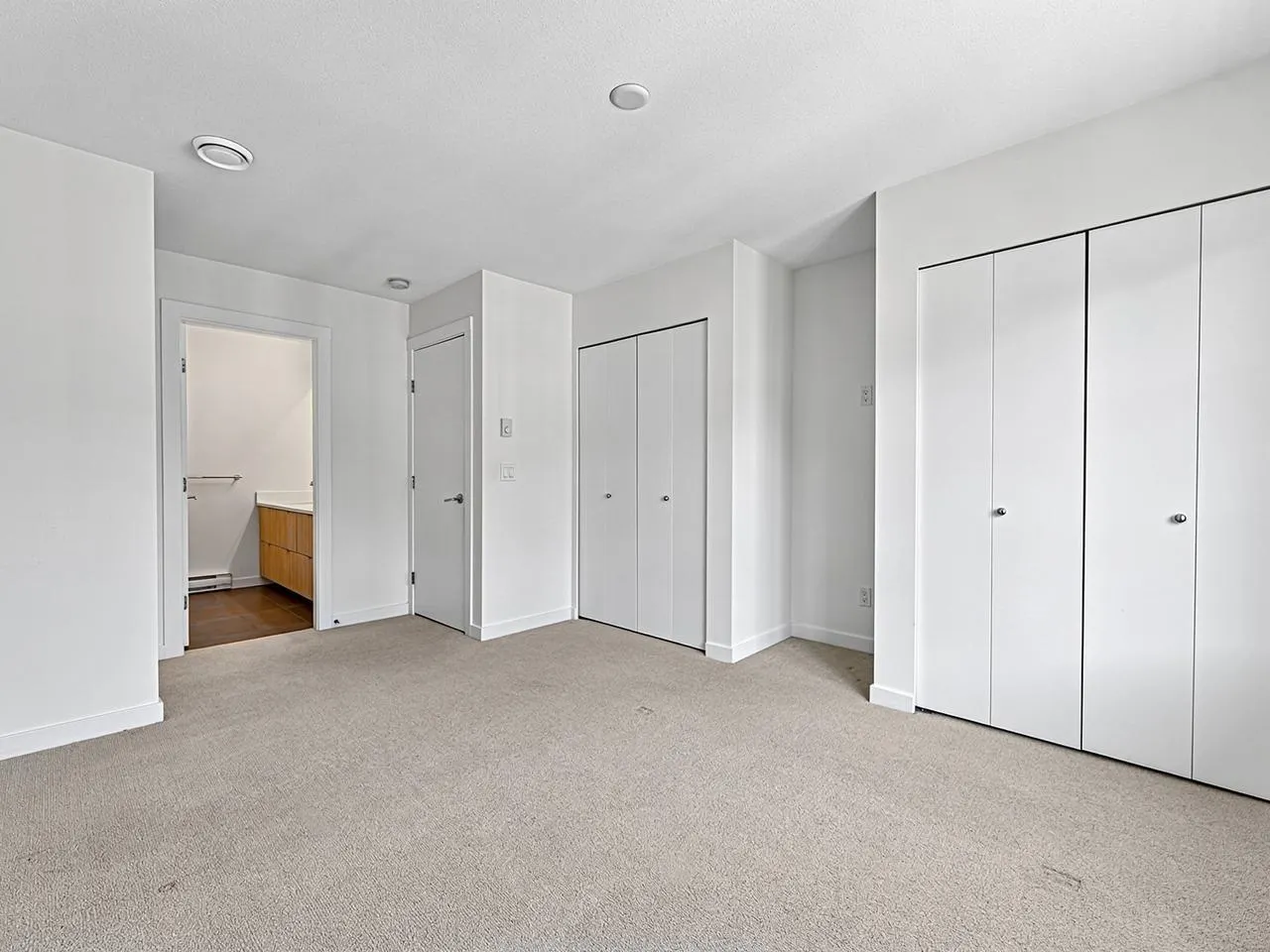 2560 Pitt River Road #17