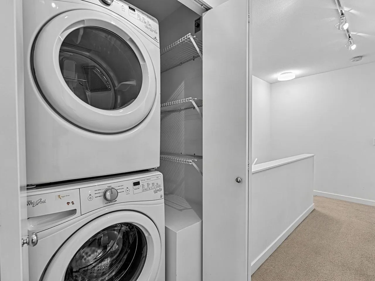2560 Pitt River Road #17