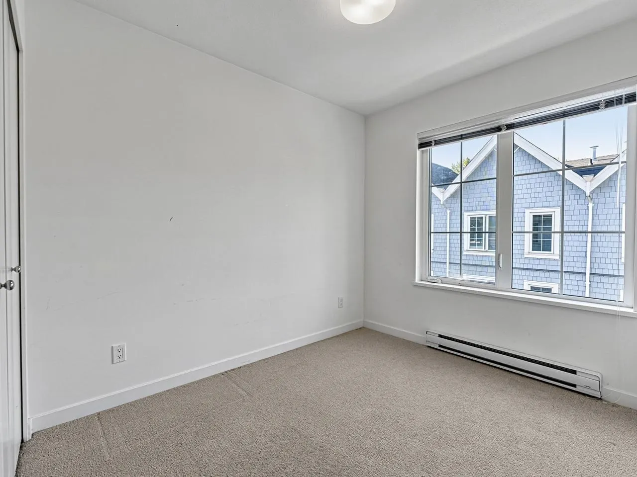 2560 Pitt River Road #17
