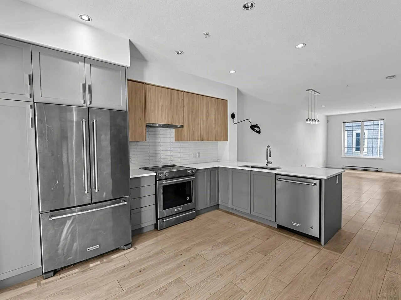 2560 Pitt River Road #17