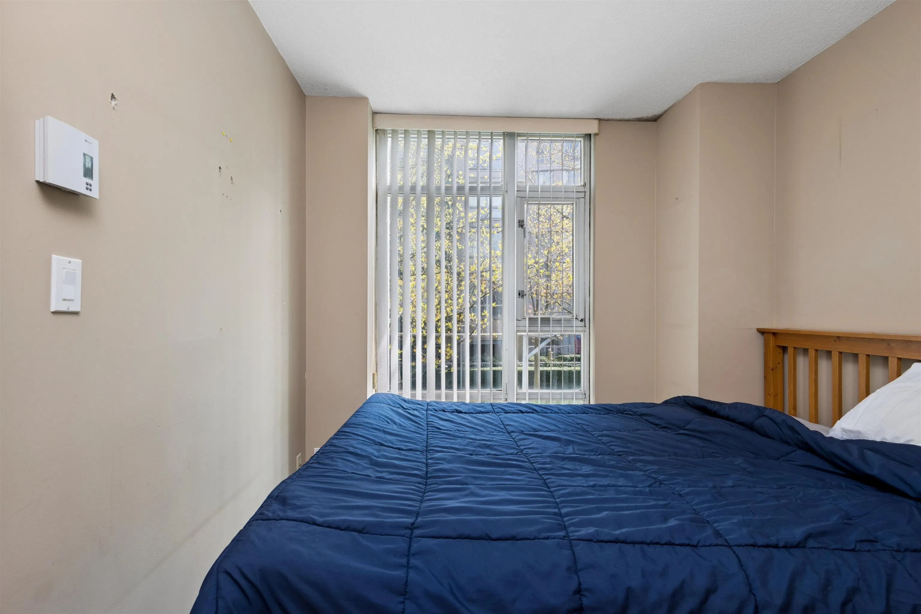 1033 Marinaside Crescent #2P