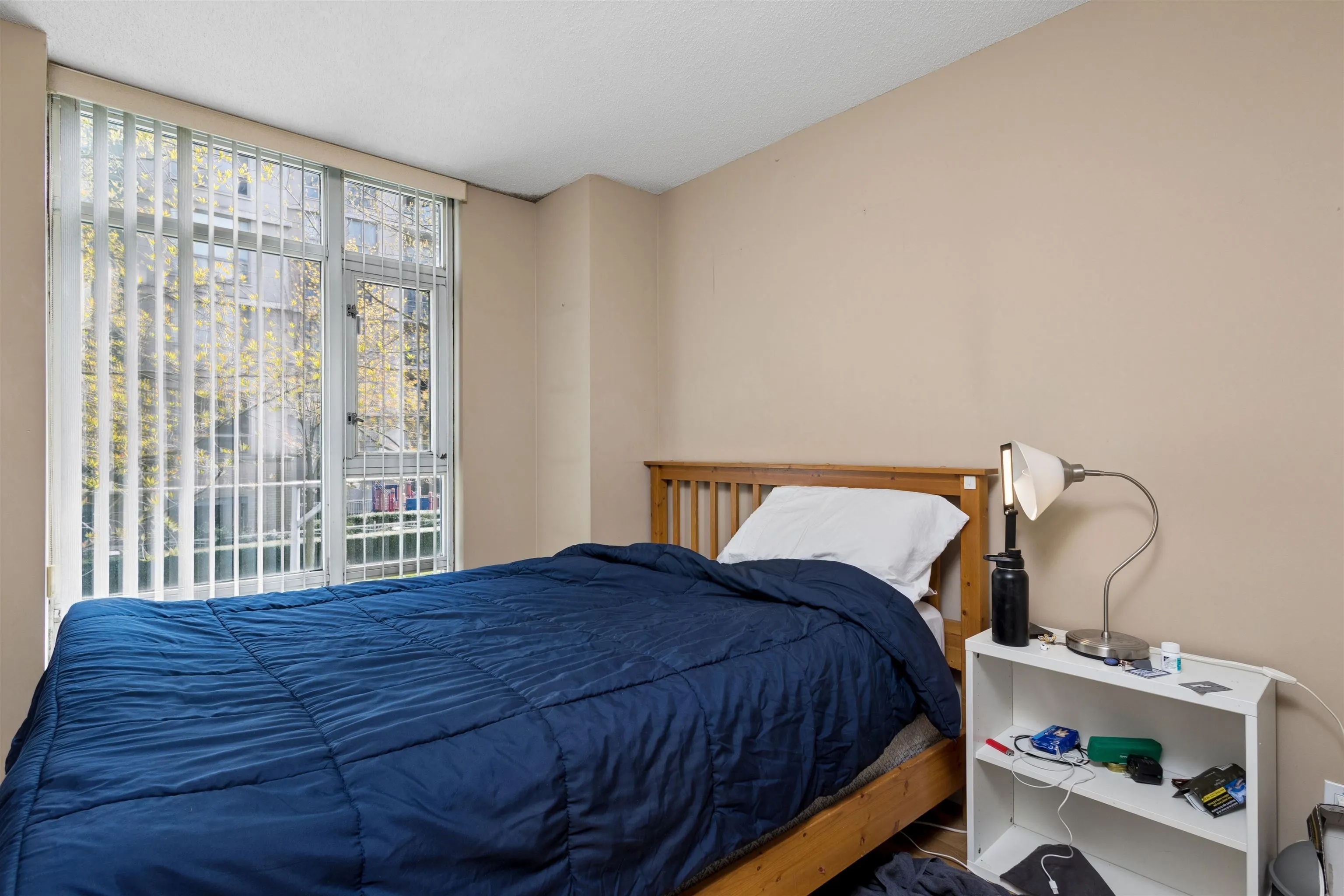 1033 Marinaside Crescent #2P