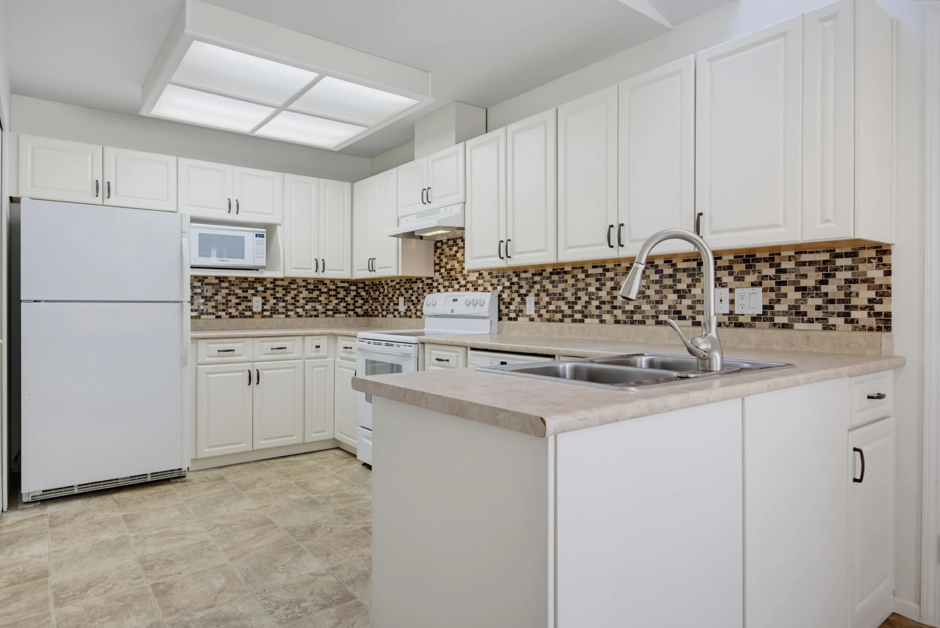 8737 212 Street #97