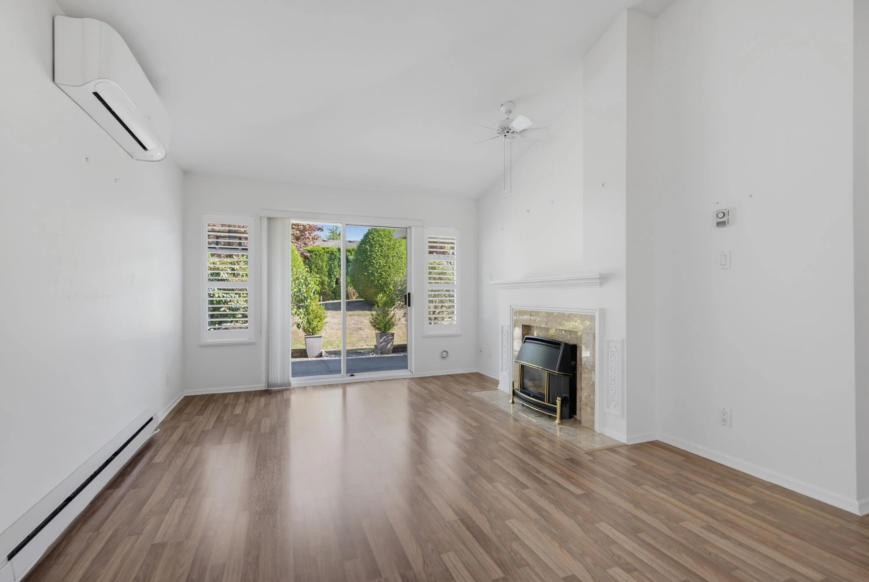 8737 212 Street #97