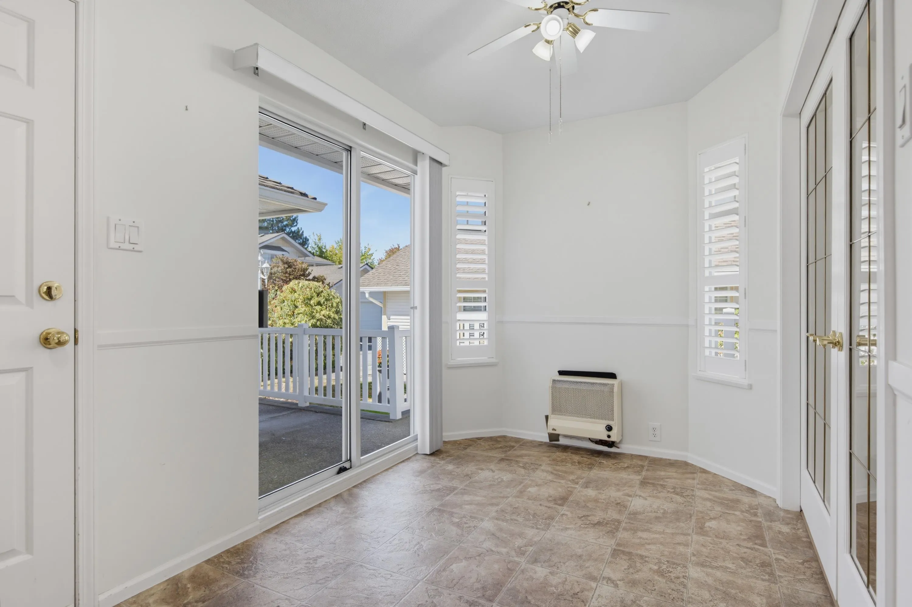 8737 212 Street #97