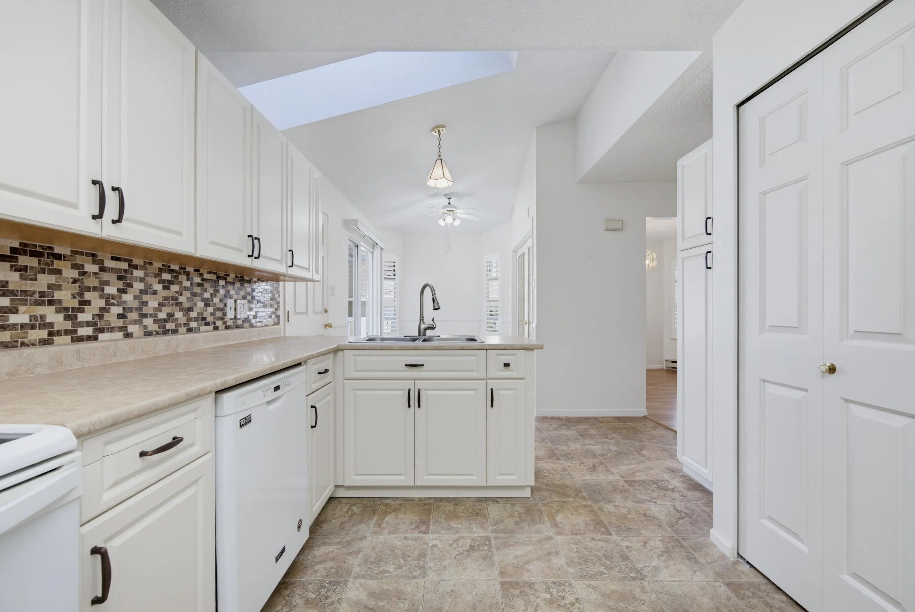 8737 212 Street #97