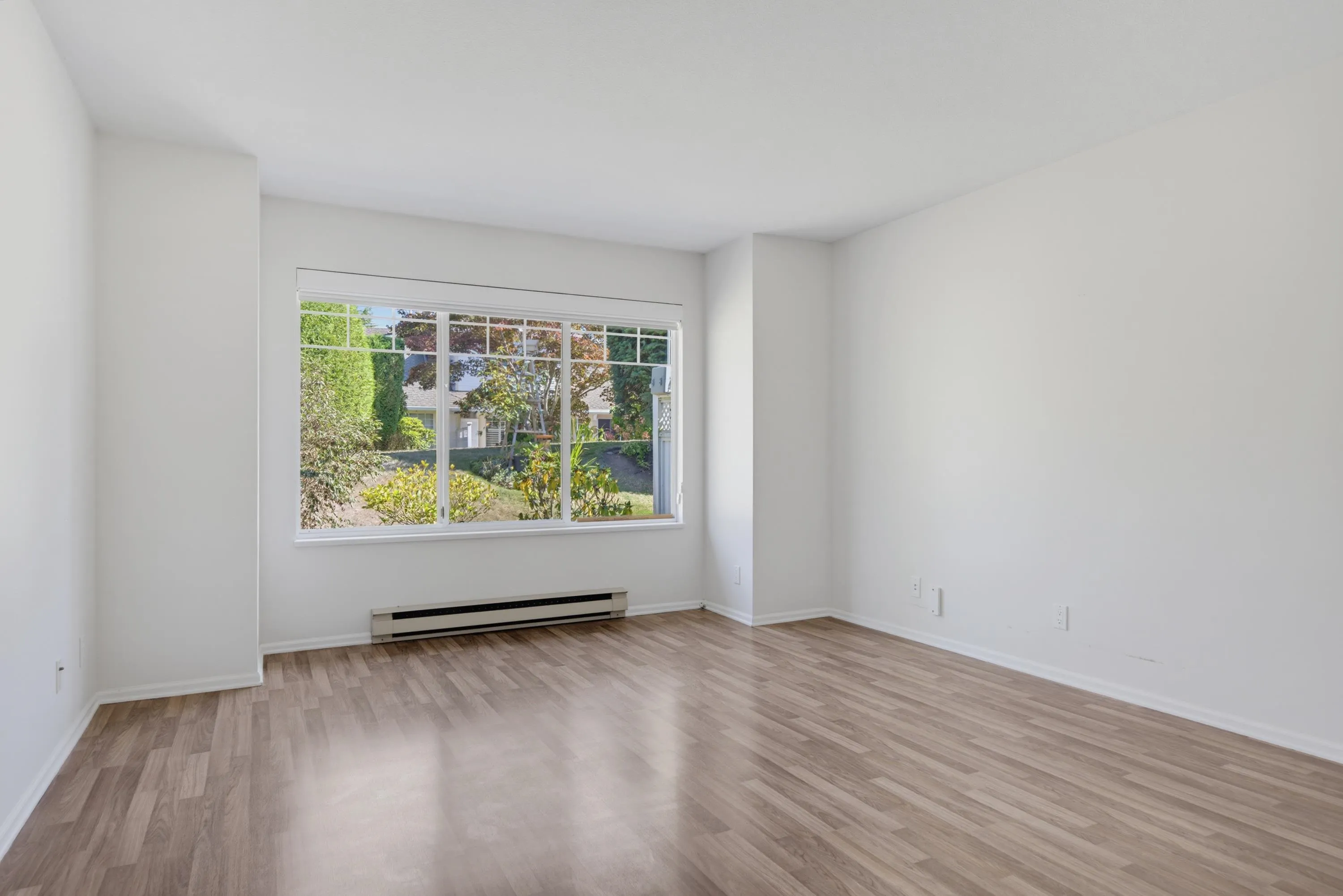 8737 212 Street #97