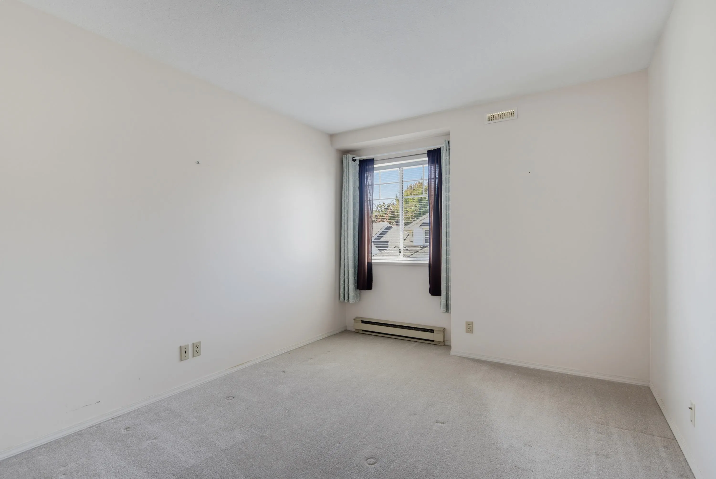 8737 212 Street #97
