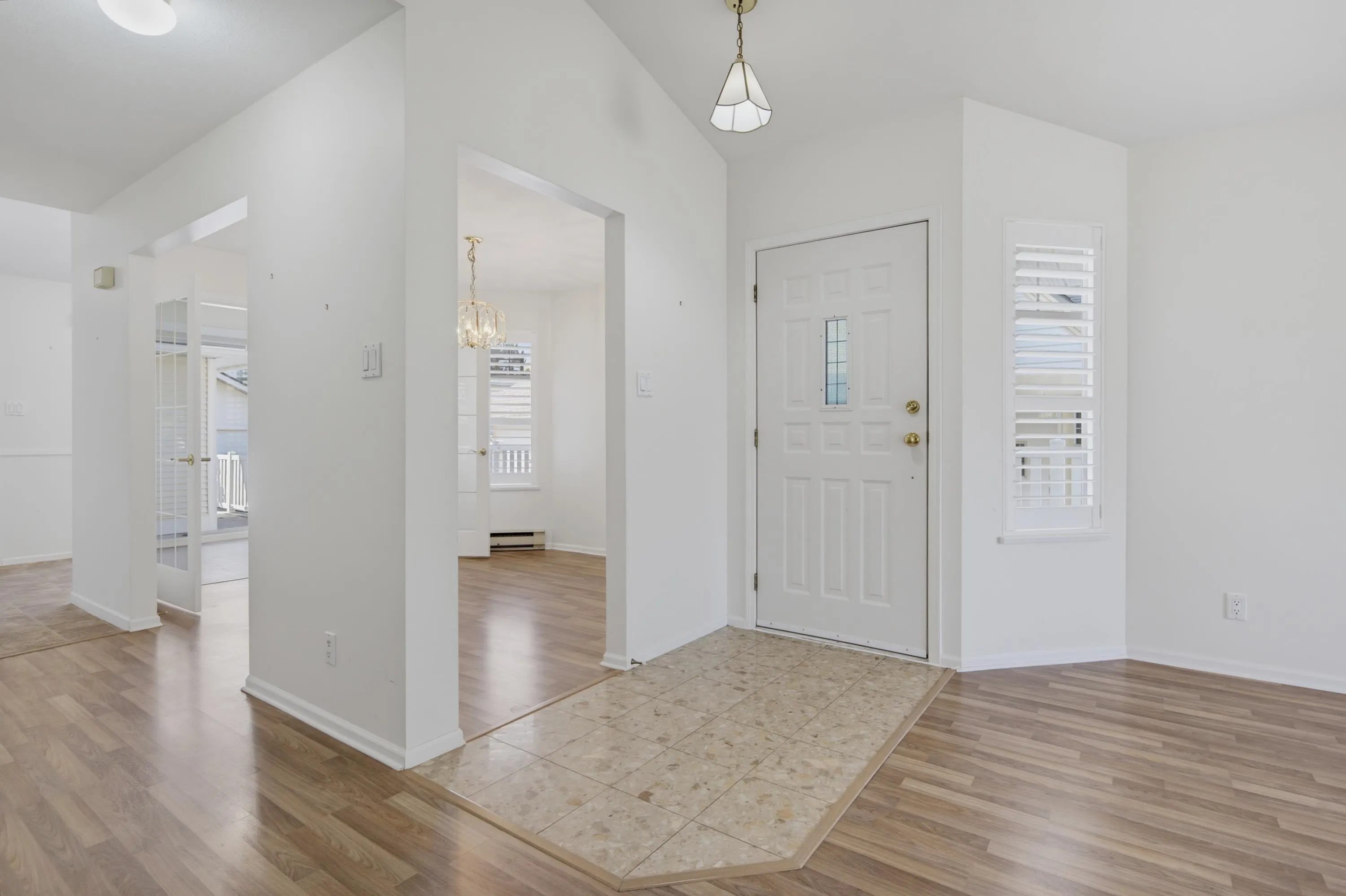 8737 212 Street #97