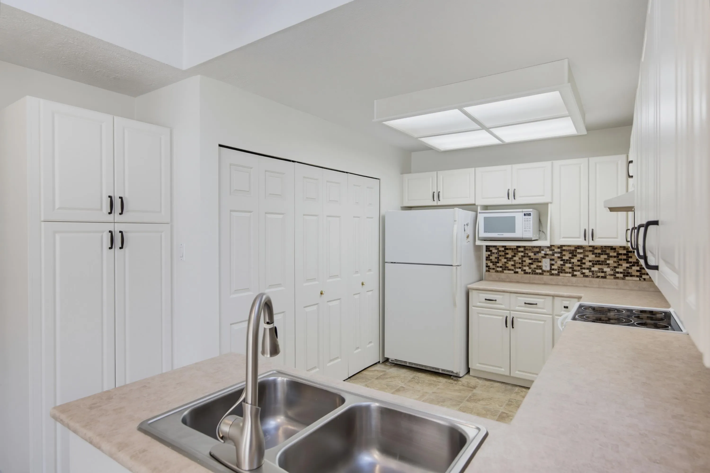 8737 212 Street #97