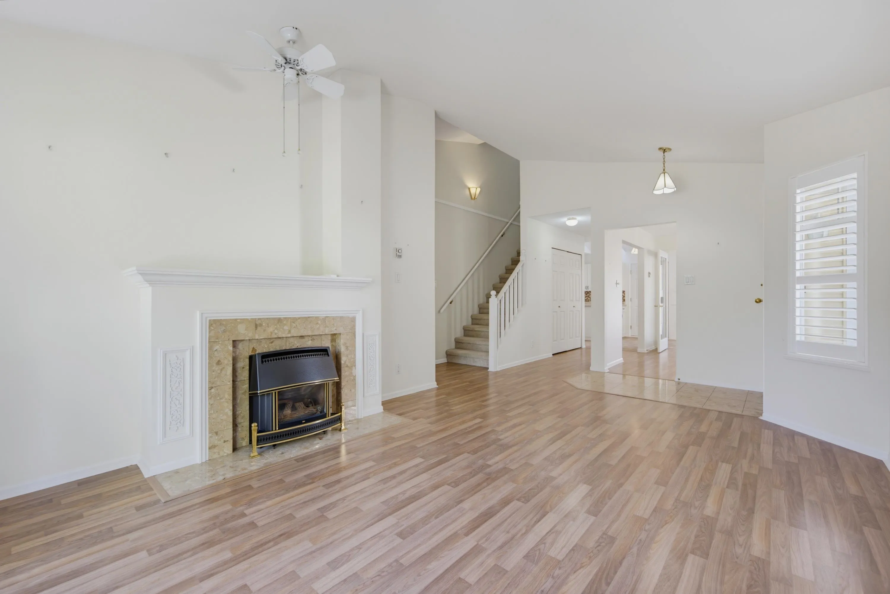 8737 212 Street #97