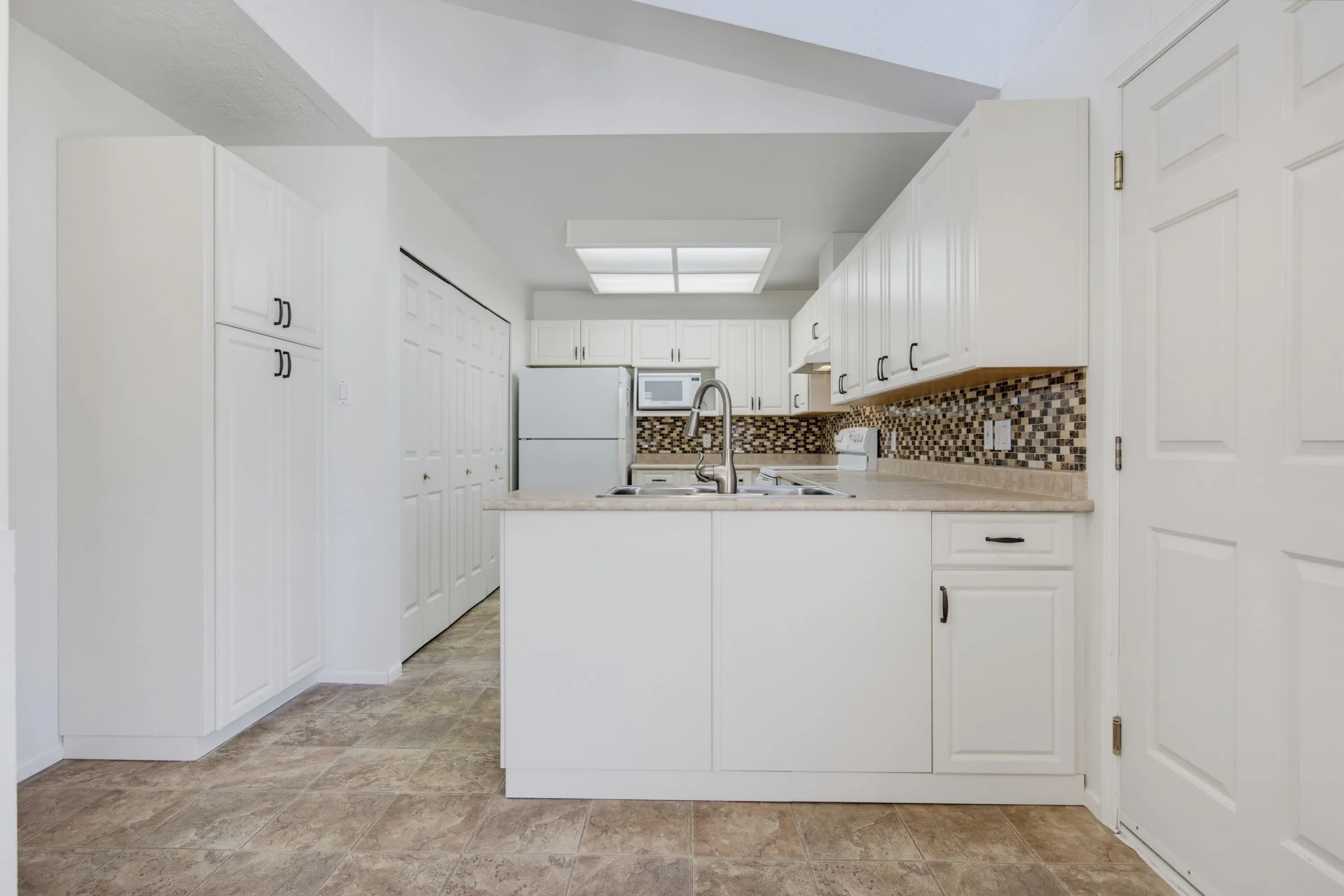 8737 212 Street #97