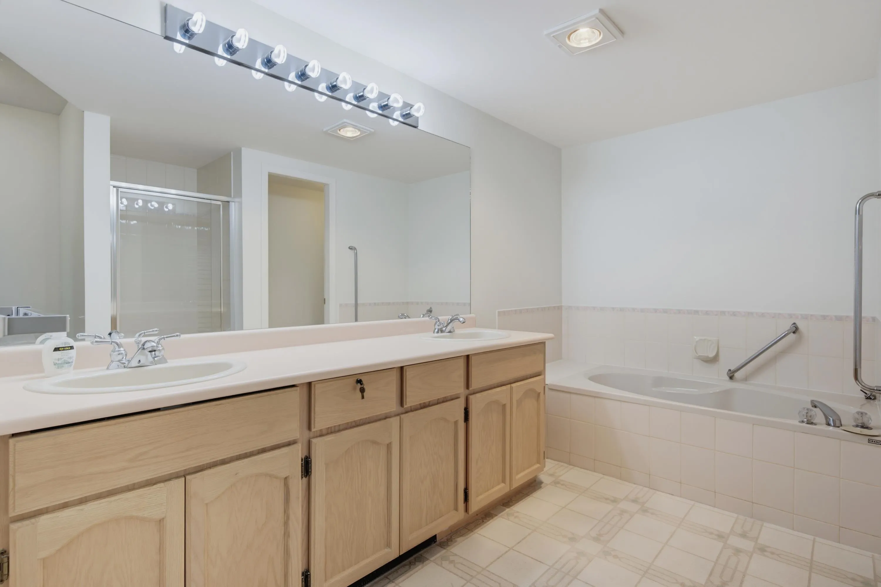 8737 212 Street #97