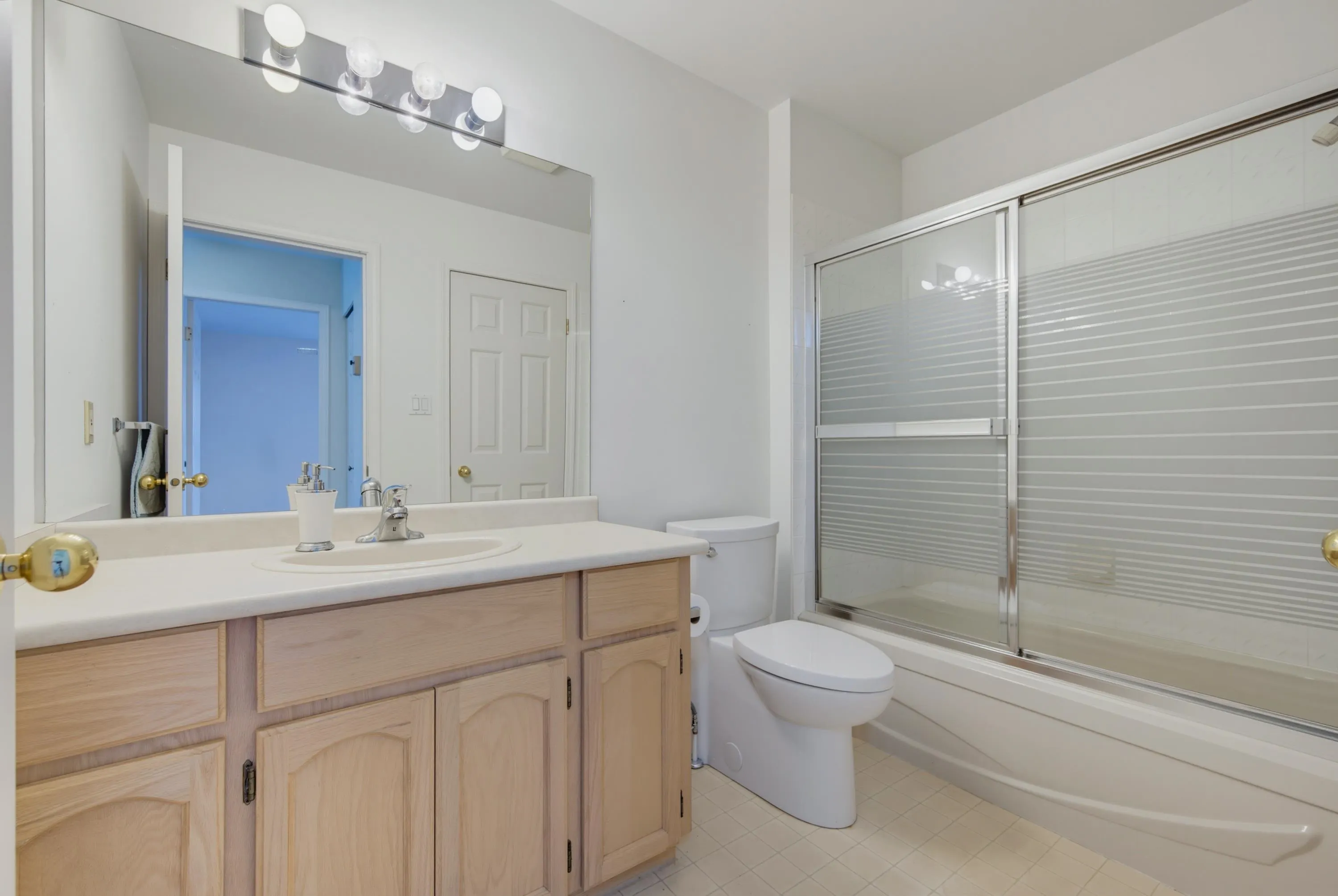 8737 212 Street #97