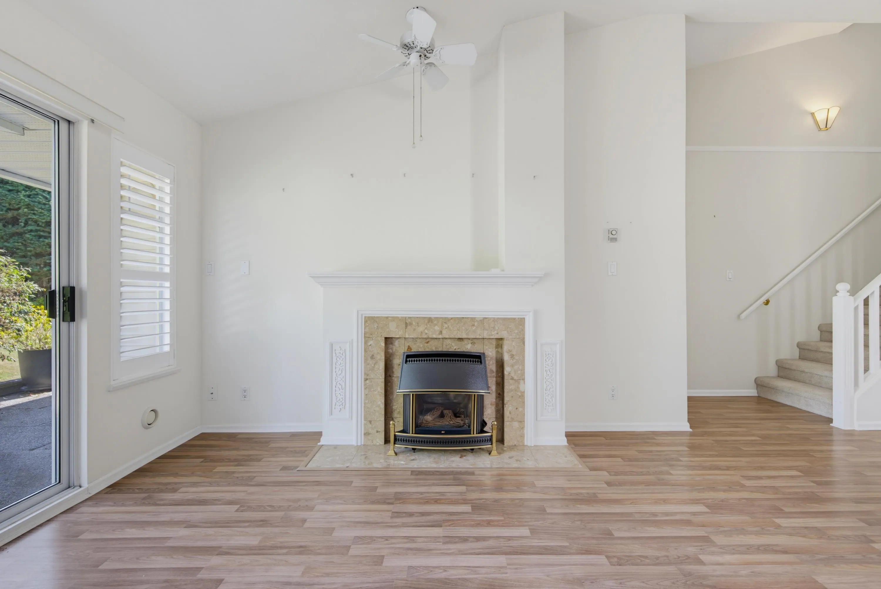 8737 212 Street #97