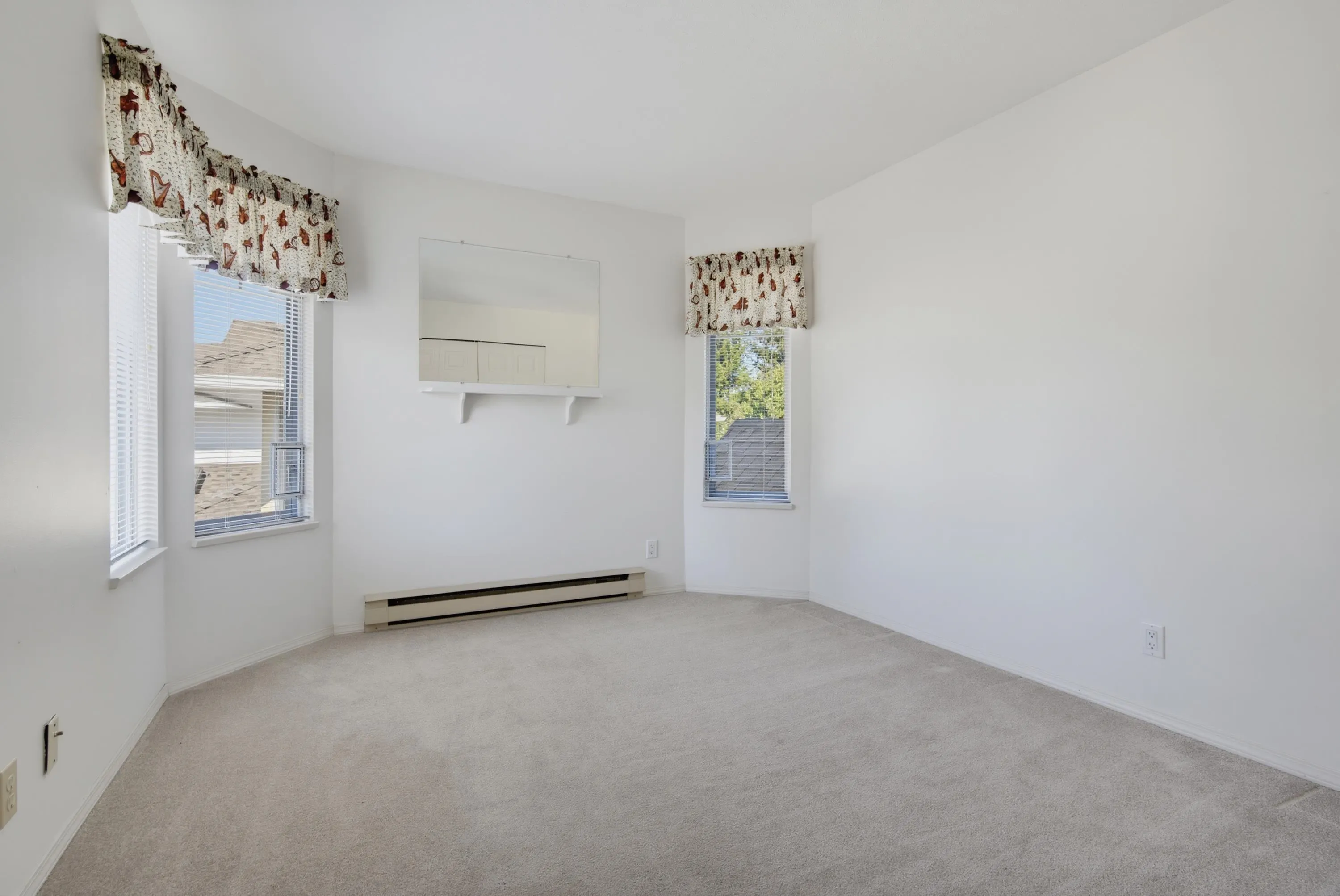 8737 212 Street #97