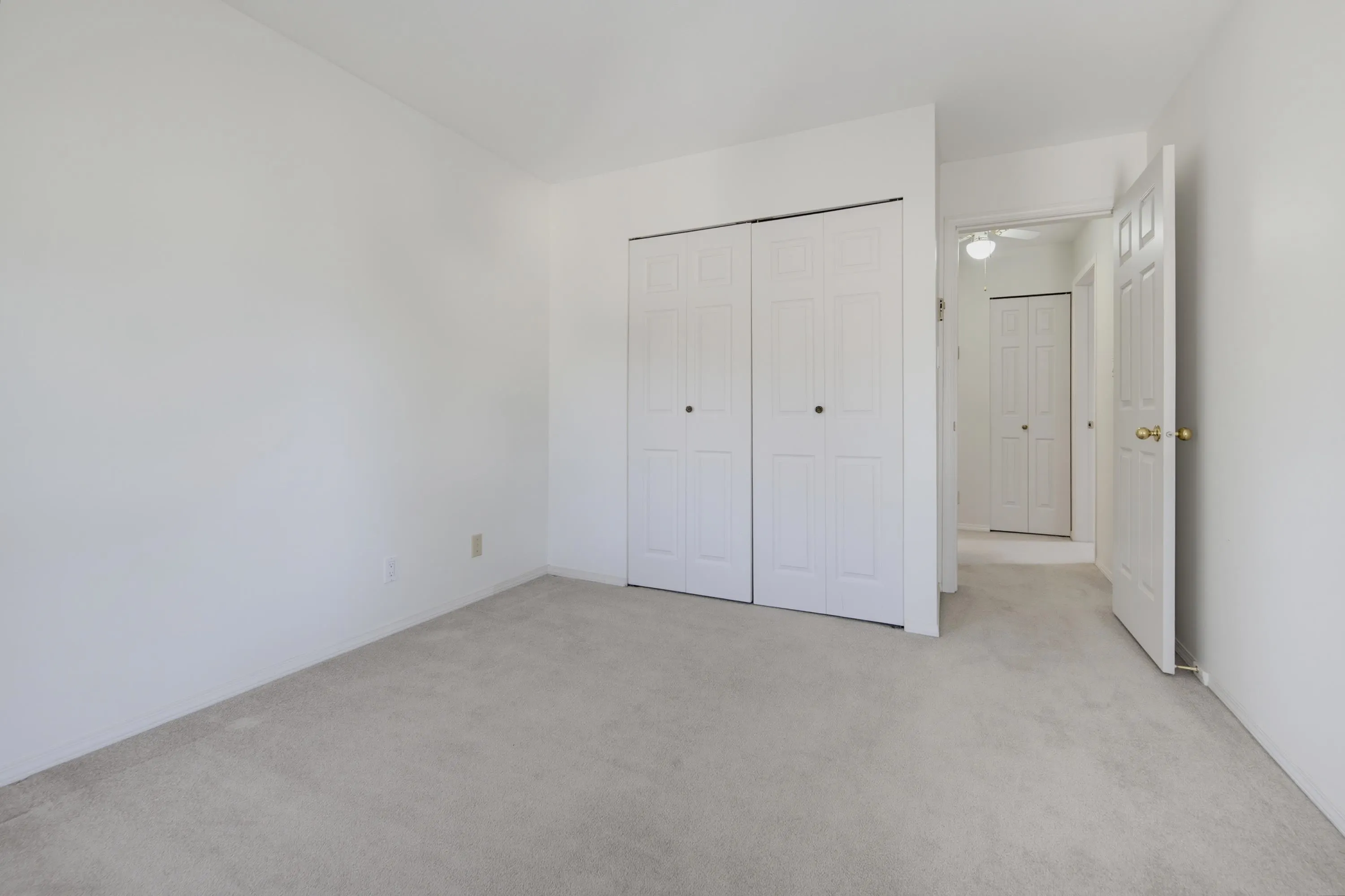 8737 212 Street #97