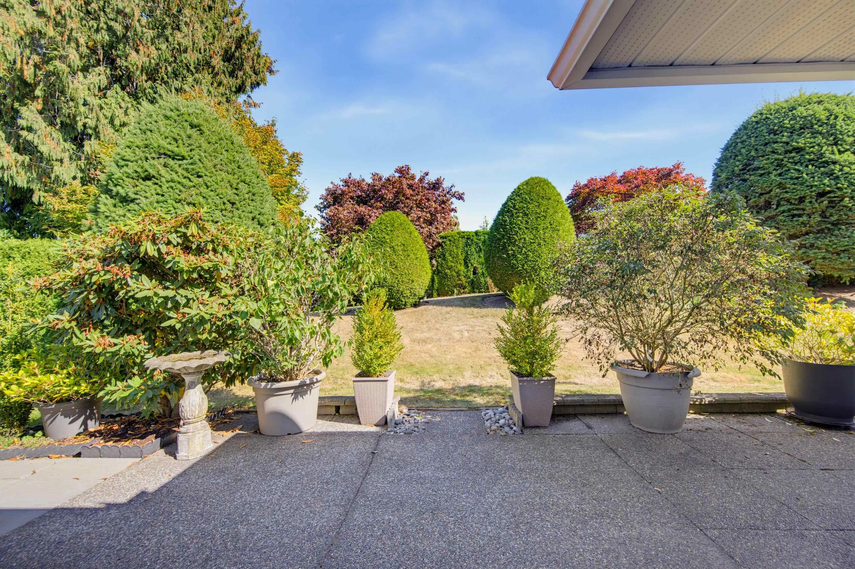 8737 212 Street #97