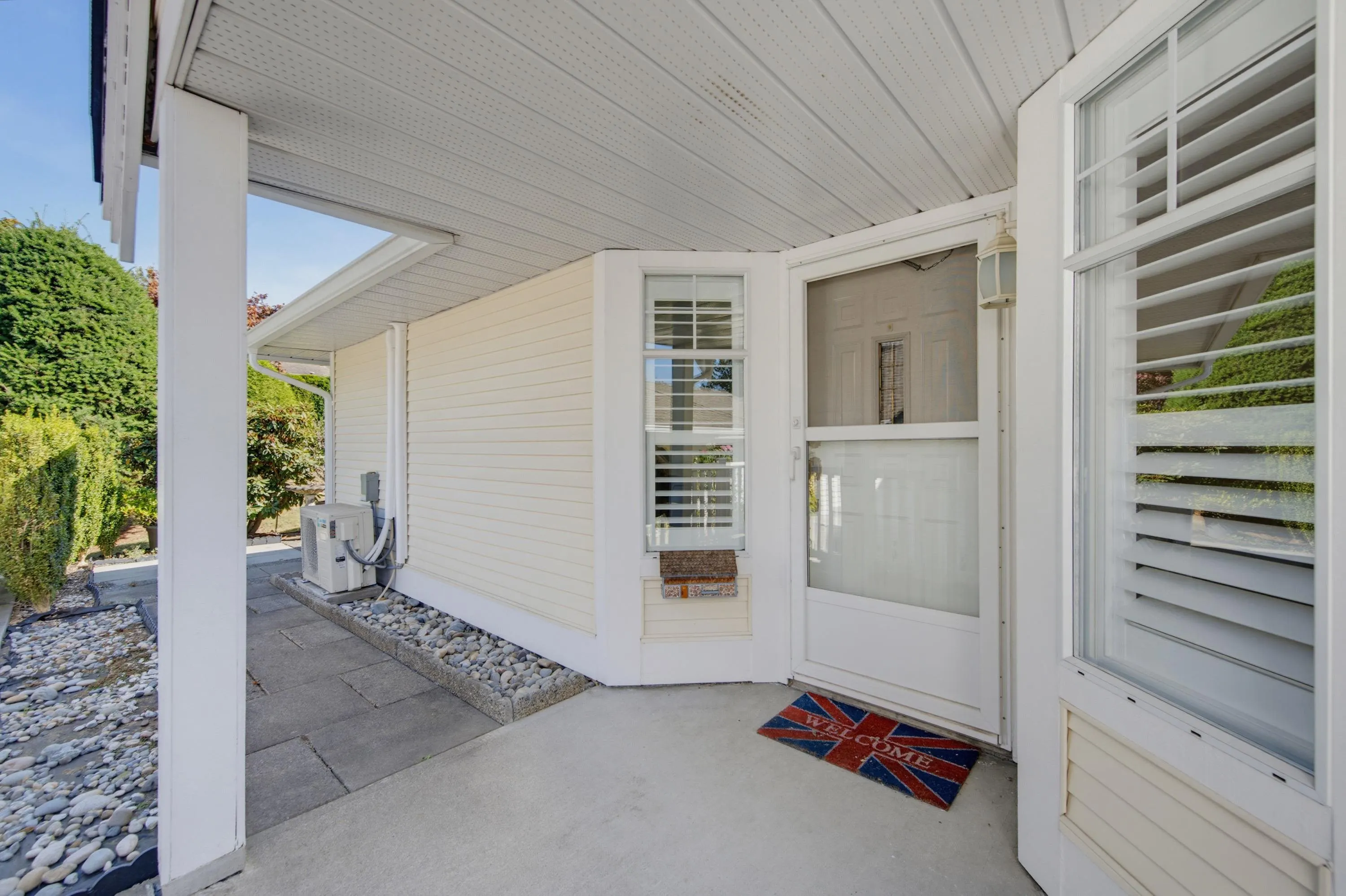 8737 212 Street #97