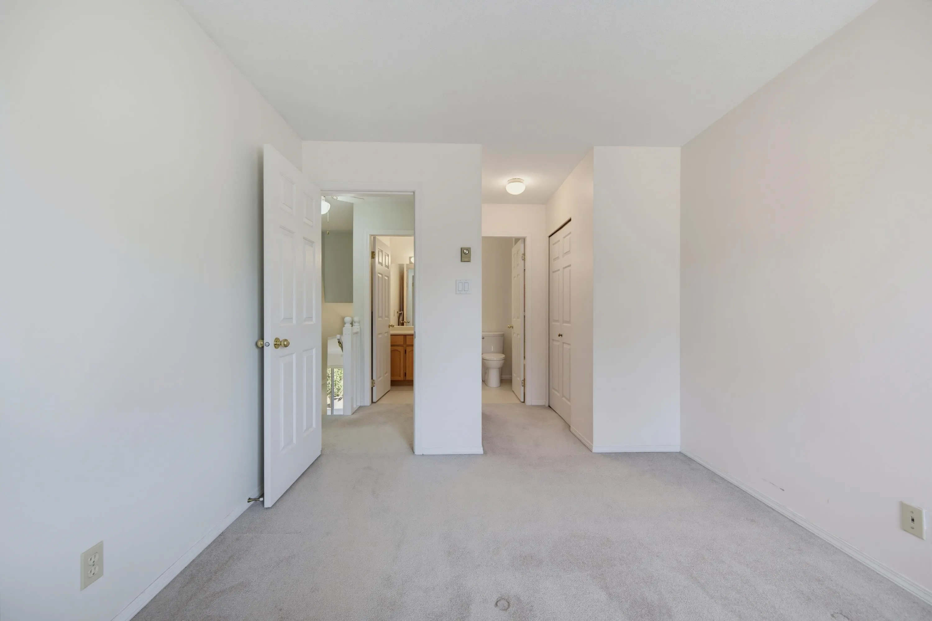 8737 212 Street #97