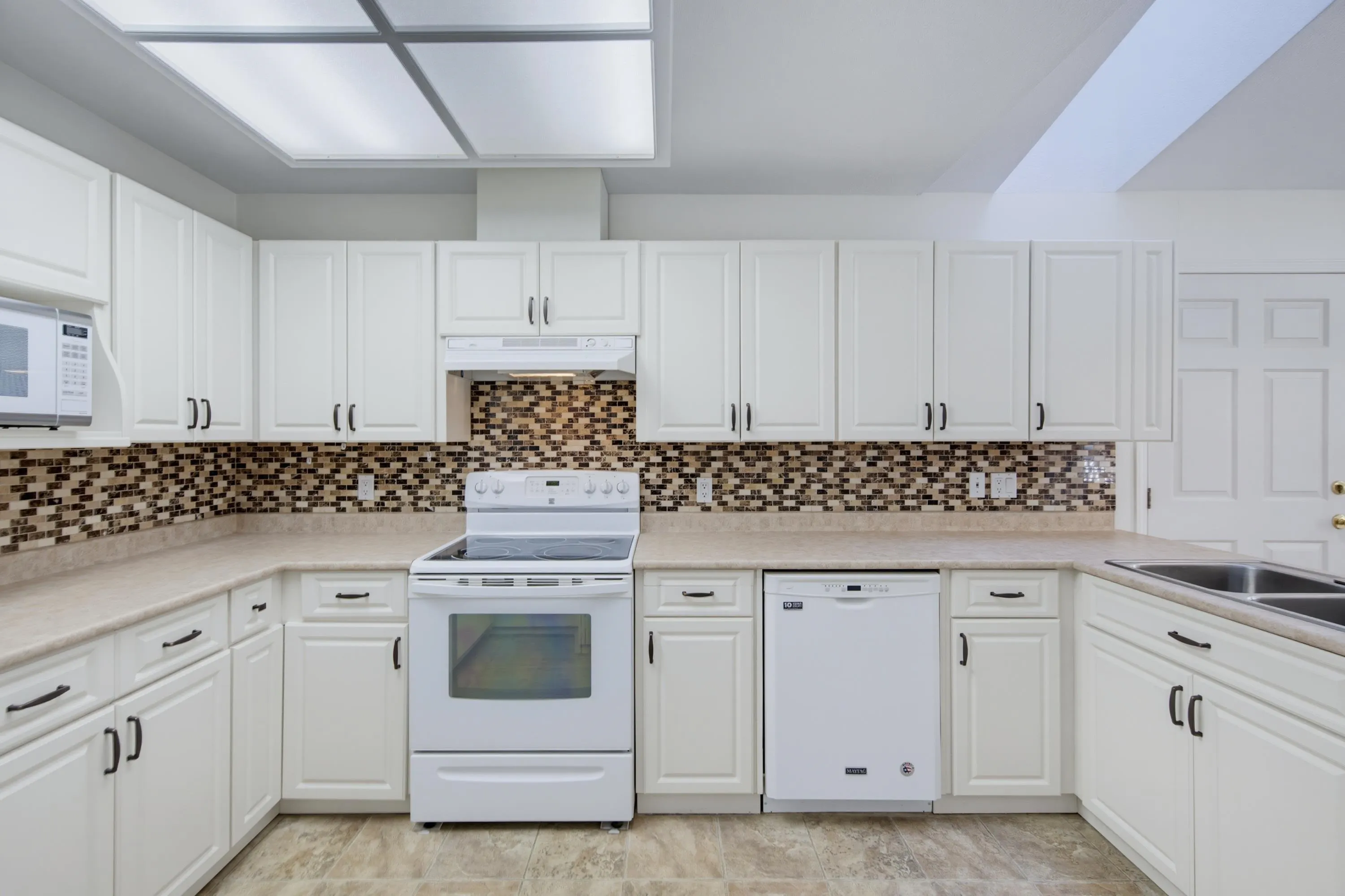 8737 212 Street #97