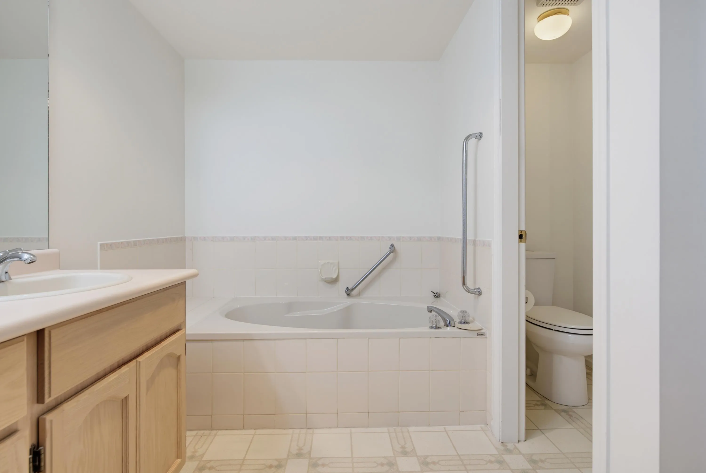 8737 212 Street #97